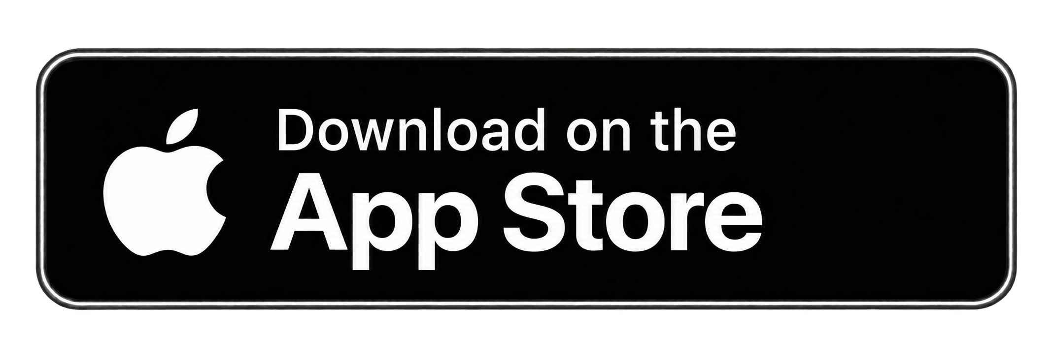 Get DAWNBLOOM Token from App Store · Available after the store listing opens