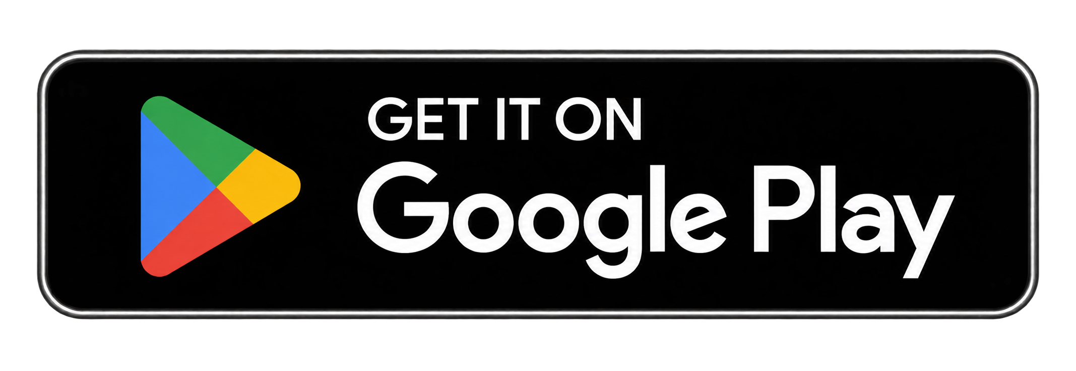 Get DAWNBLOOM Token from Google Play