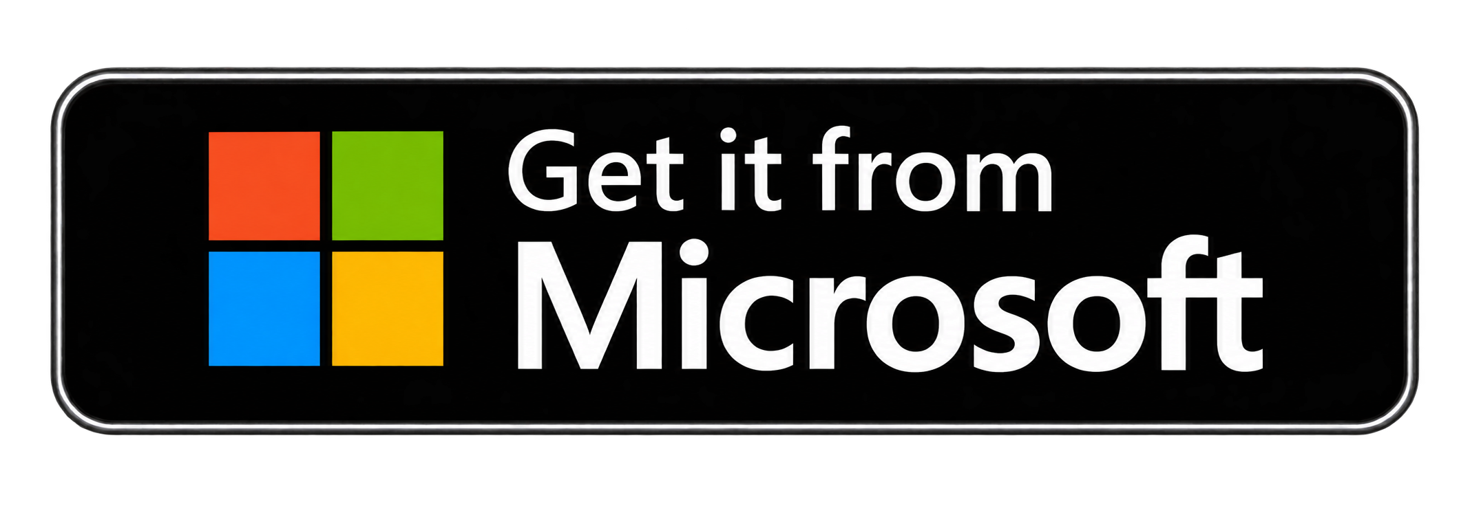 通过 Microsoft Store 获取光与解压 · 商店上架后开放
