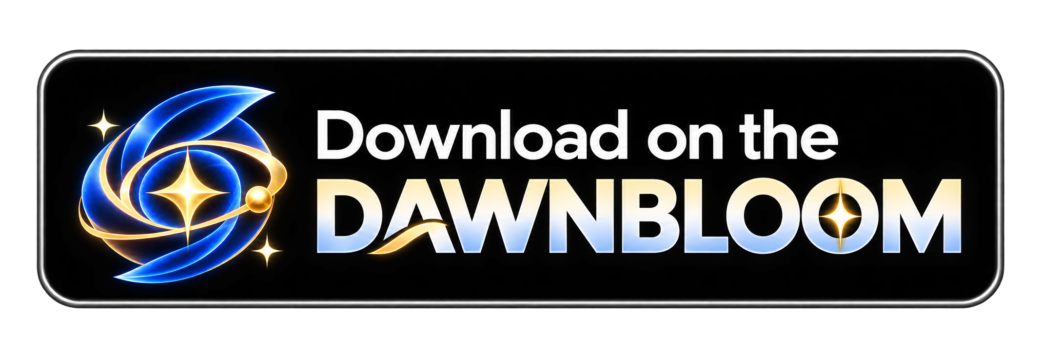 Download DAWNBLOOM Token from DAWNBLOOM
