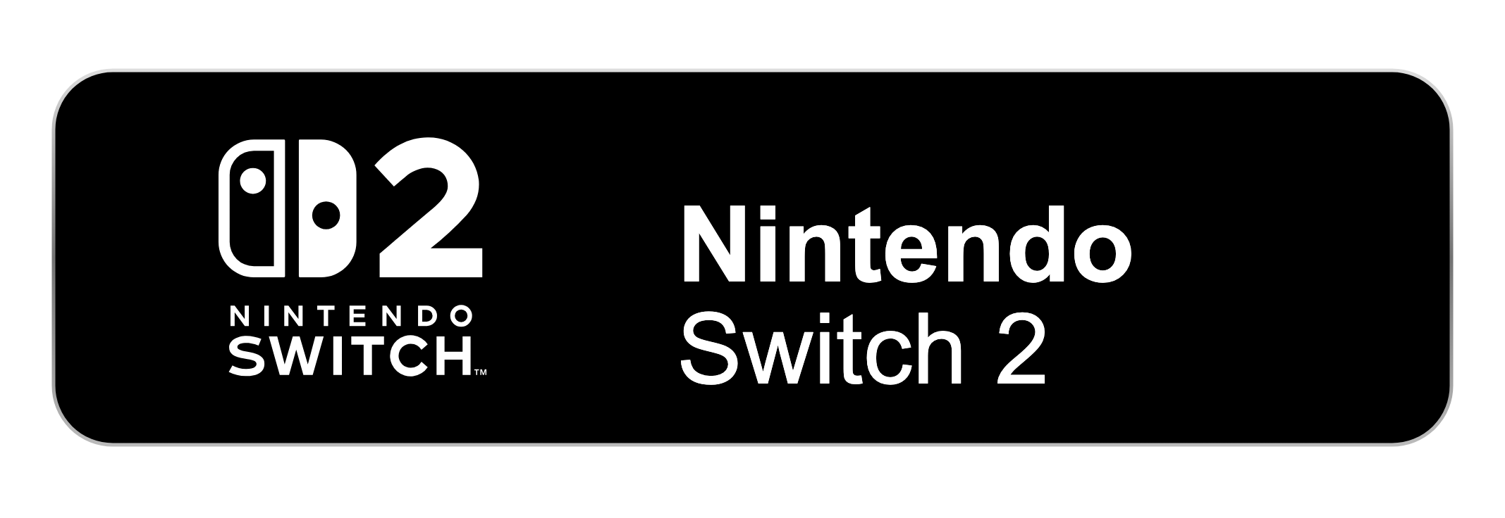 Nintendo Switch 2 · 商店上架后开放