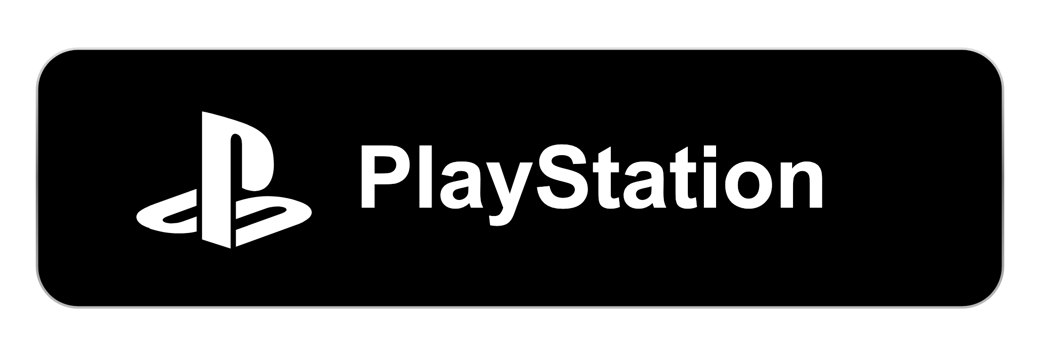 PlayStation · 商店上架后开放
