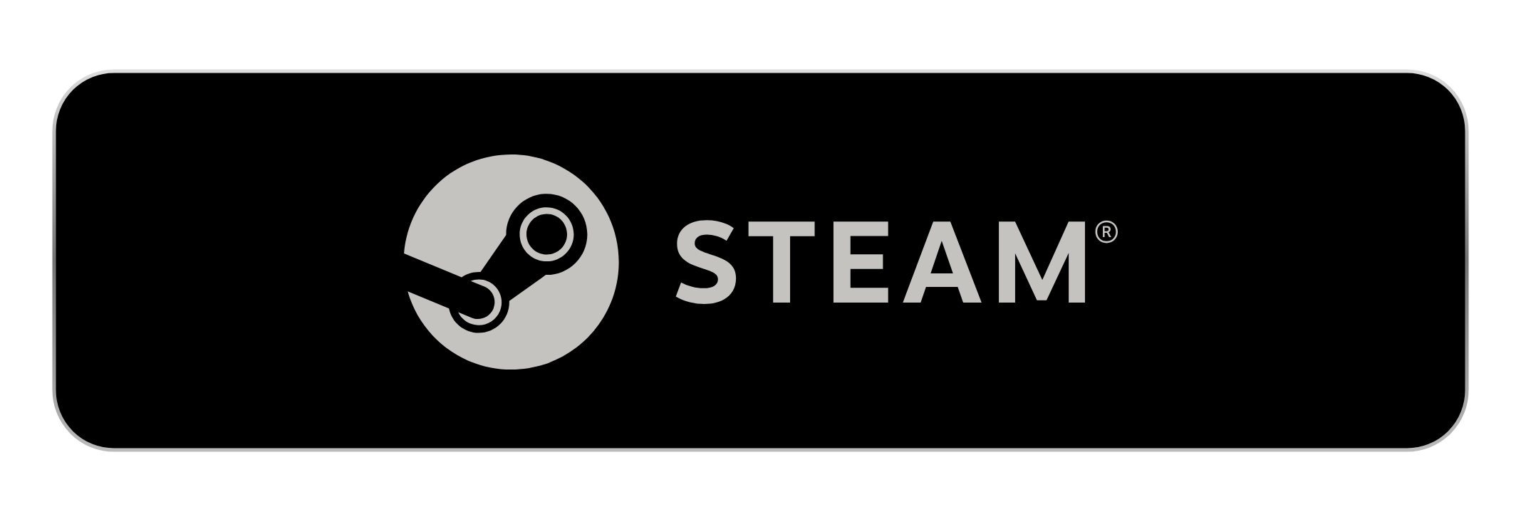 在 Steam 查看光与绽森语