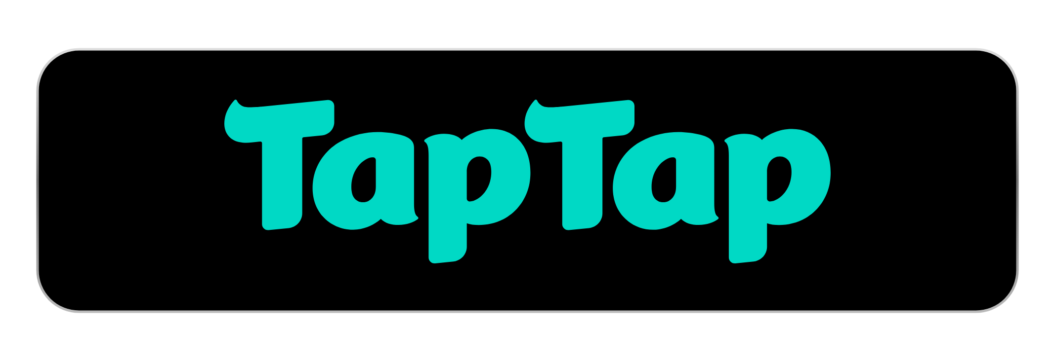 在 TapTap 查看光与绽森语