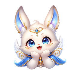 Menunggu