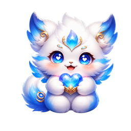 Suka