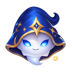 Misterius