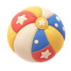 Hüpfball