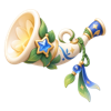 Waldhorn