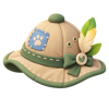 Reisehut