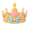 Sternenkrone
