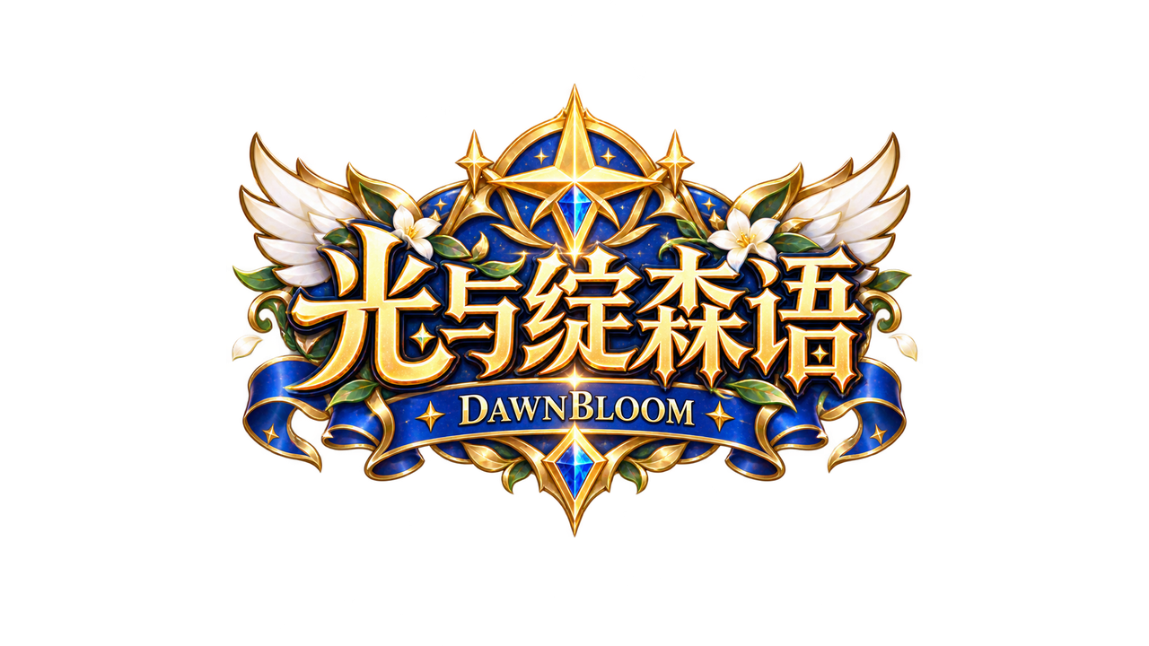 DAWNBLOOM