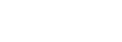 Alipay