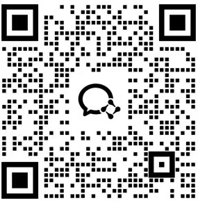 WeCom 桌面扫码（可选）